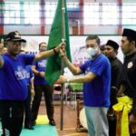 IMG_20221115_061442