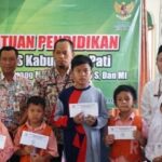 IMG_20221207_070410