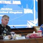 IMG_20230118_074038