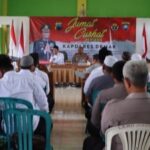 IMG_20230224_164536