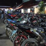 IMG_20230226_094720
