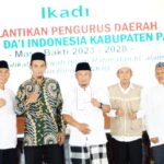 IMG_20230306_071626