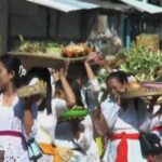 IMG_20230321_103943