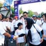 IMG_20231023_124408