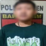 Oplus_0