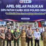 Oplus_0