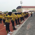 Oplus_16908288
