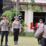 Oplus_16908288