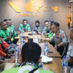 Oplus_16908288