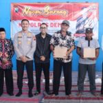 Oplus_16908288