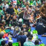 Oplus_16908288