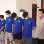 Oplus_16908288