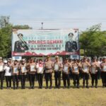 Oplus_16908288