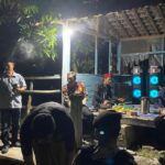 Oplus_16908288