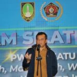 Oplus_16908288