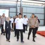 Oplus_16908288