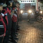 Oplus_16908288