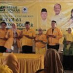 Oplus_16908288