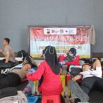 Oplus_16908288